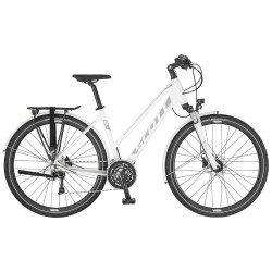 Velo occasion homme femme enfant achat en ligne Reve de Velo