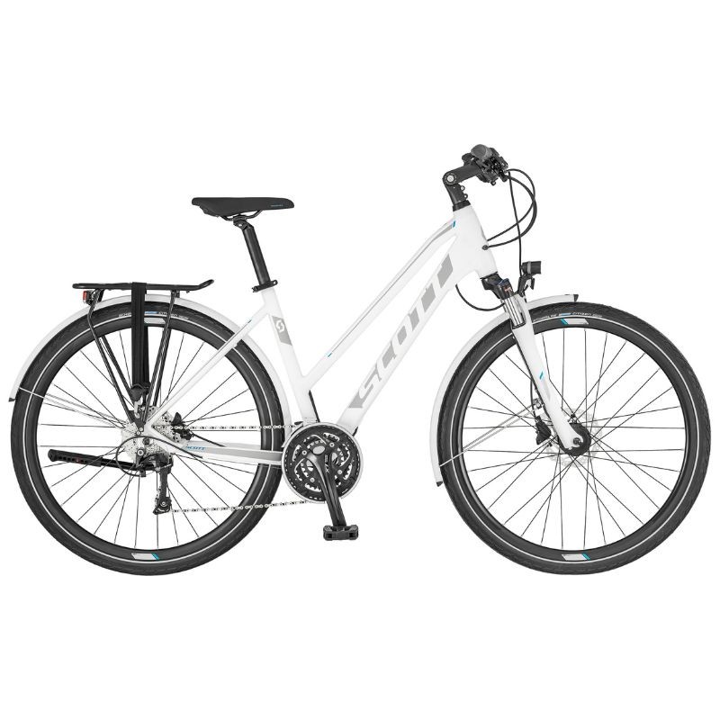 Vtc scott occasion deals