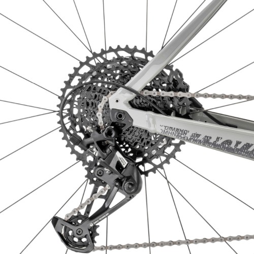 Moustache Dimanche 29 Gravel 4 Elektro-Gravel