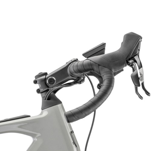 Moustache Dimanche 29 Grind 4 Elektrisch grind