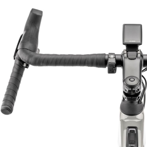 Bigode Dimanche 29 Cascalho 4 Cascalho Elétrico