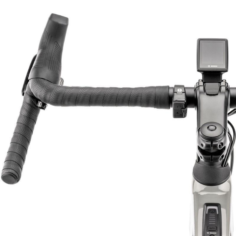 Bigode Dimanche 29 Cascalho 4 Cascalho Elétrico