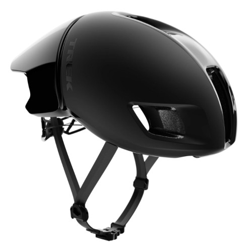 Capacete de ciclismo Trek Ballista Mips