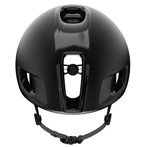 Trek Ballista Mips Road Helmet