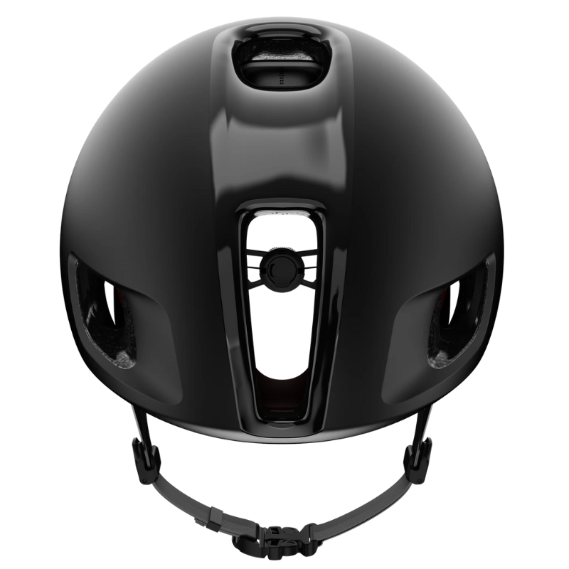 Casco de carretera Trek Ballista Mips