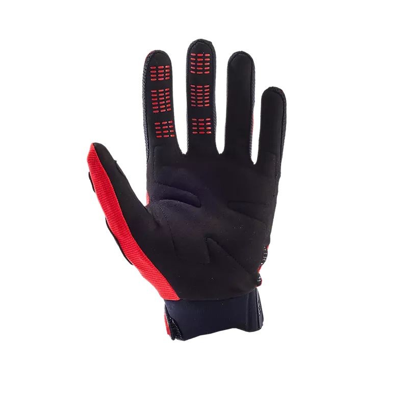 Gloves FOX Dirtpaw Gloves FOX Dirtpaw