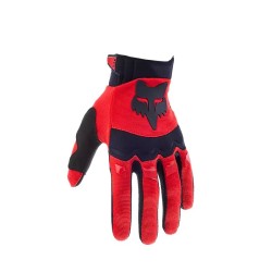 Gloves FOX Dirtpaw