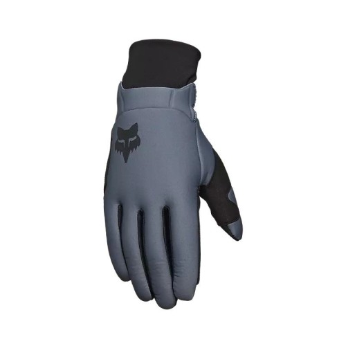 Guantes térmicos FOX Defend