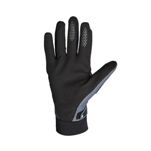 FOX Defend Thermo-Handschuhe