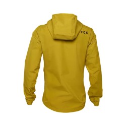 Veste de VTT FOX Ranger 2.5-Layer Water Veste de VTT FOX Ranger 2.5-Layer Water