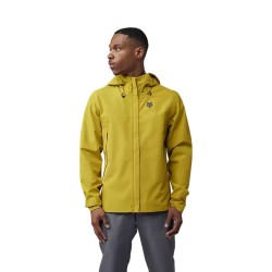 Veste de VTT FOX Ranger 2.5-Layer Water Veste de VTT FOX Ranger 2.5-Layer Water