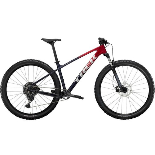 VTT Trek Marlin 6 Gen 3 2025