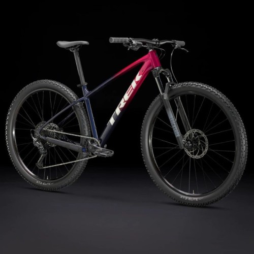 Trek Marlin 6 Gen 3 2025 MTB