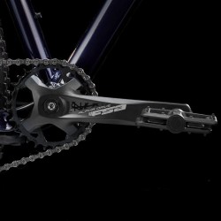 Trek Marlin 6 Gen 3 MTB Trek Marlin 6 Gen 3 MTB