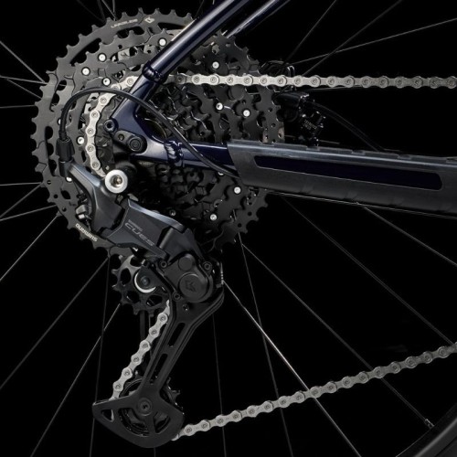 VTT Trek Marlin 6 Gen 3 2025