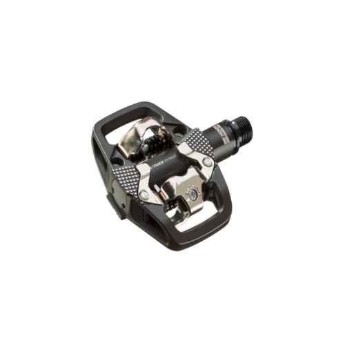 LOOK X-TRACK EN-RAGE pedals