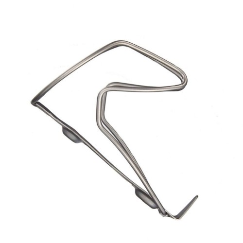 Suporte para garrafa Supacaz TIFLY