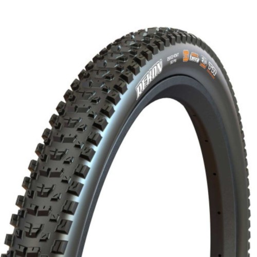 Maxxis Rekon - 29x2.60 - tr. flexível - Exo / Pneu pronto para tubeless