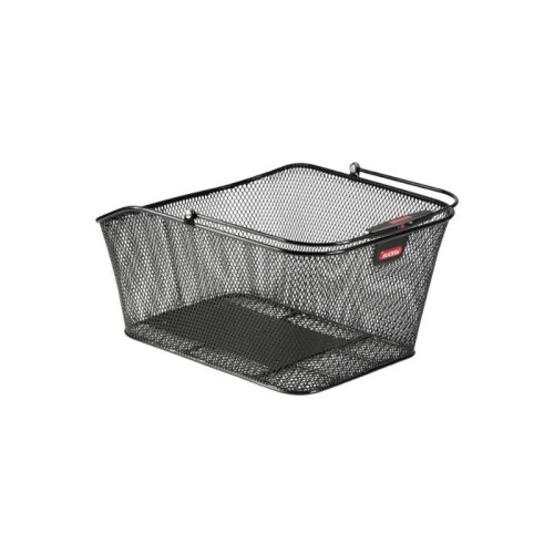 Klickfix City 2 basket for Racktime "Snap It"