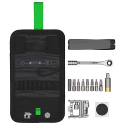 Kit multi-outils Syncros Guide Kit multi-outils Syncros Guide