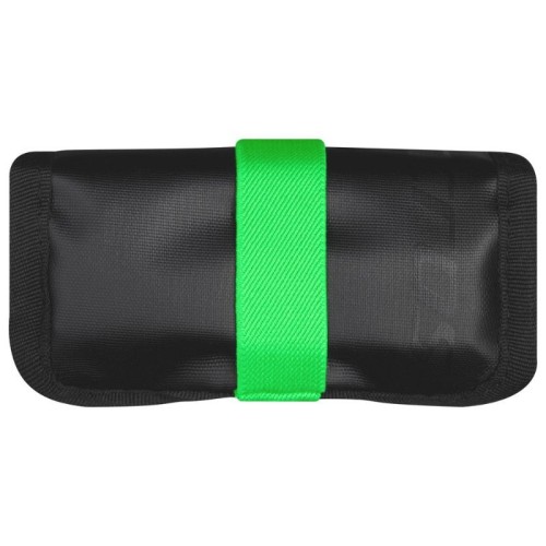 Kit de ferramentas multifuncionais Syncros Guide