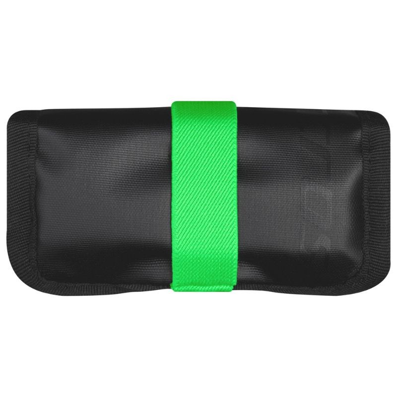 Kit de ferramentas multifuncionais Syncros Guide