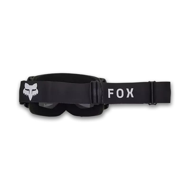FOX Main Core MTB Bike Goggles - Reflective Lens