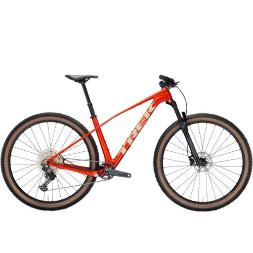 MTB Trek Procaliber 9.5 3rd gen. 2026