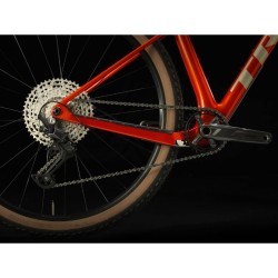 VTT Trek Procaliber 9.5 3e gén. 2025 VTT Trek Procaliber 9.5 3e gén. 2025