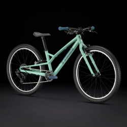 Trek Wahoo 24 Path 2025 Trek Wahoo 24 Path 2025