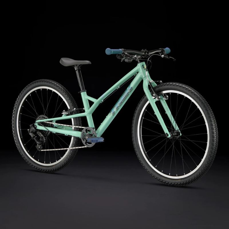 Wahoo 24 trek hotsell