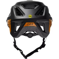 Casque de VTT FOX Mainframe Mips® Casque de VTT FOX Mainframe Mips®