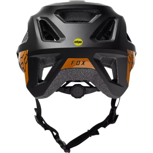 FOX MIPS MTB-Helm