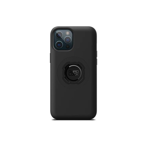 Custodia Quad Lock MAG per iPhone 12 Pro Max