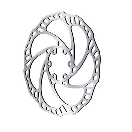 Magura Storm SL.2 schijf