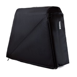 Sac de rangement Thule Epos Storage Bag - 3 vélos