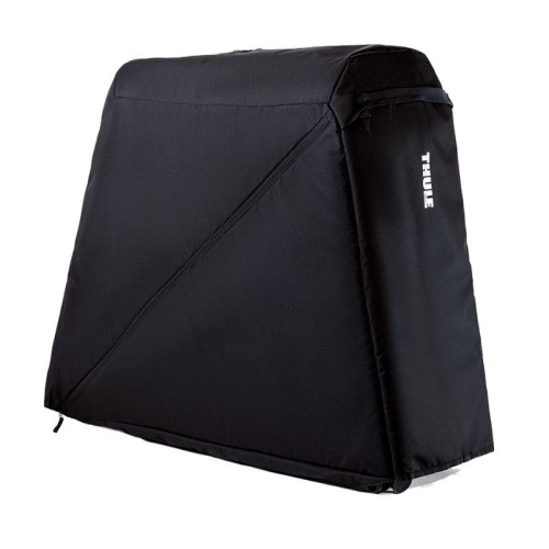 Thule Epos opbergtas - 3 fietsen