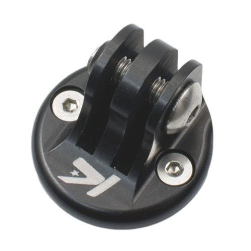 Syncros iC Fronttachometerhalterung GoPro-Schnittstelle