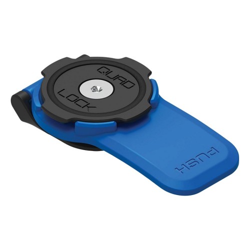 Supporto Quad Lock 360