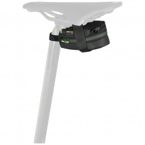 Syncros Speed 200 Satteltasche