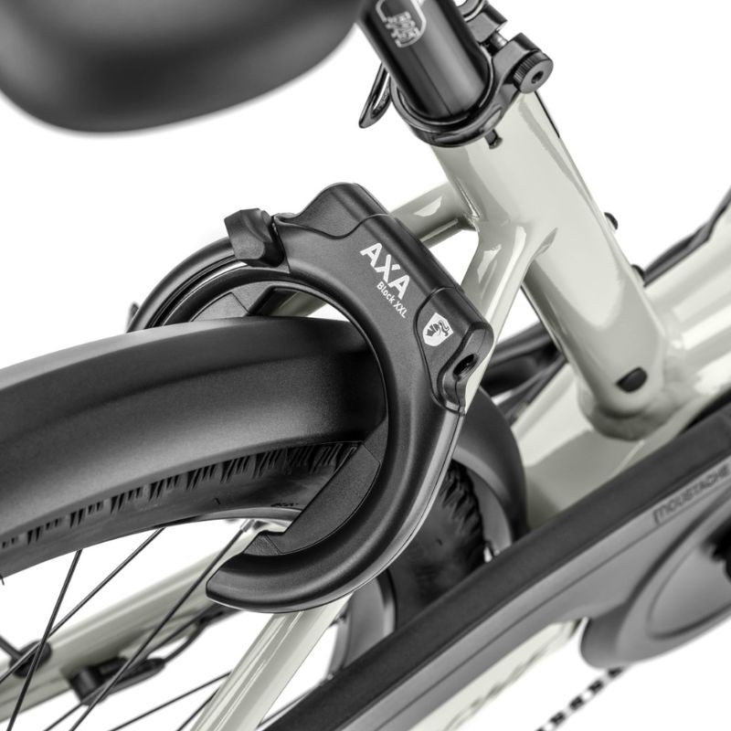 Moustache electric Hybrid Bike , Saturday 27th, Xroad 2, 2025