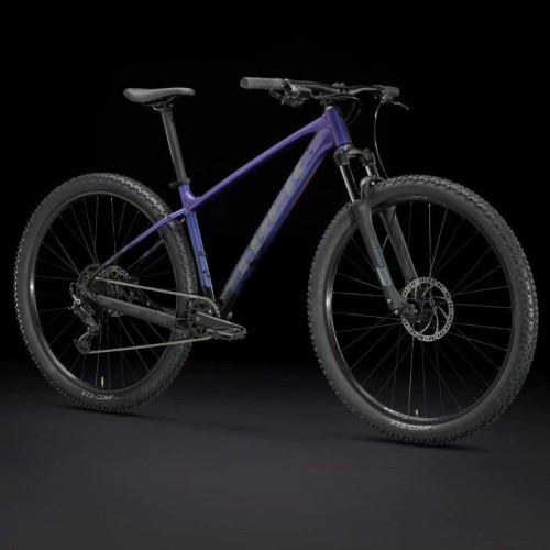 Trek Marlin 5 Gen 3 2025 Mountain Bike