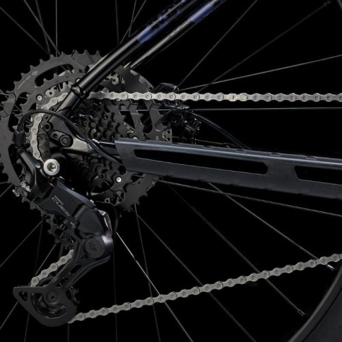 Trek Marlin 5 Gen 3 2025 Mountainbike