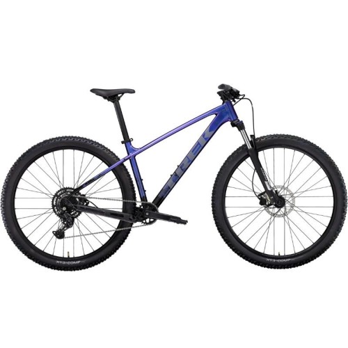 Trek Marlin 5 Gen 3 2025 Mountainbike