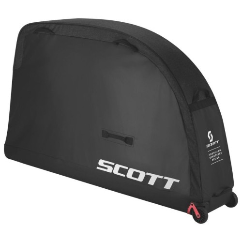 Scott Premium 2.0 Bicycle Carrying Case