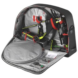 Housse de transport Scott Premium 2.0 pour vélo