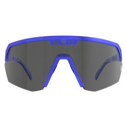 Lunettes de vélo Scott Sport Shield Lunettes de vélo Scott Sport Shield
