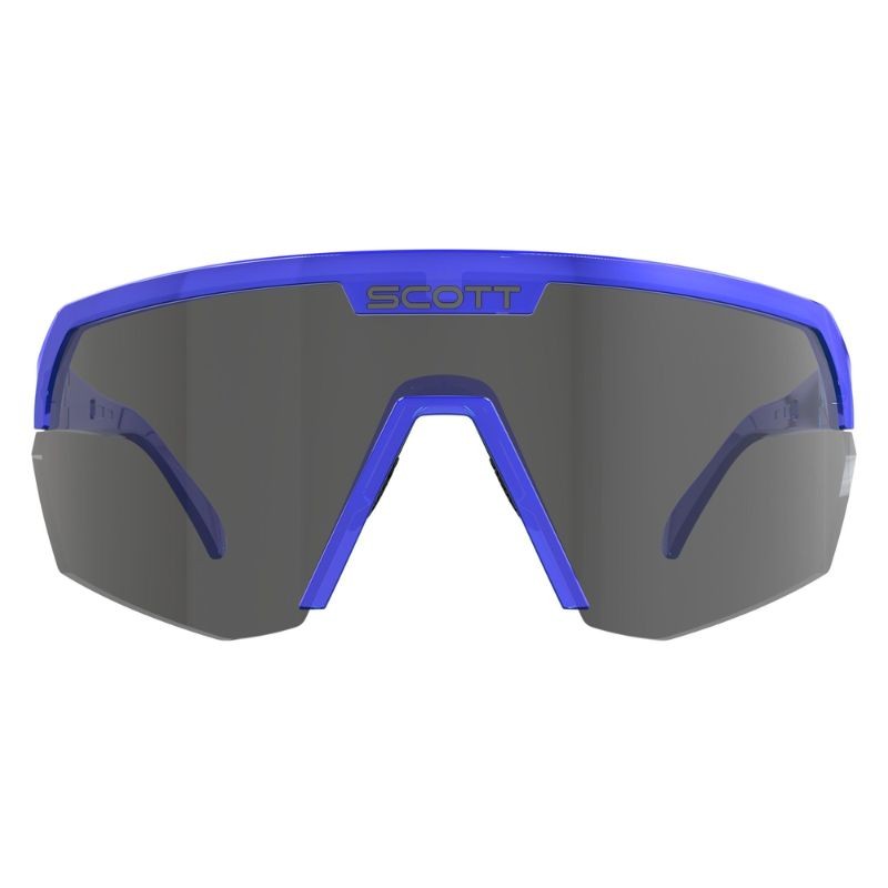 Gafas de sol de ciclismo Scott Sport Shield