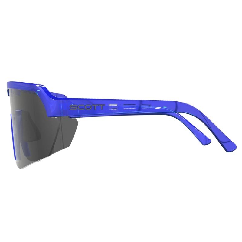 Gafas de sol de ciclismo Scott Sport Shield