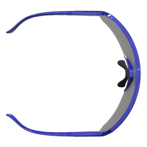 Óculos de Ciclismo Scott Sport Shield